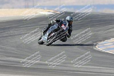media/Apr-18-2025-CVMA Friday Practice (Fri) [[88baa45499]]/Racer 1/Session 2 (Turns 9 and 8)/